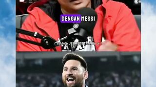 adobet88 I adobet88  I adobet88