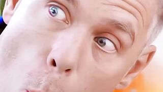 New videos post viral