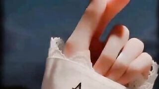 Aaaaaaa