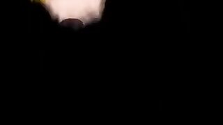 Funny funny