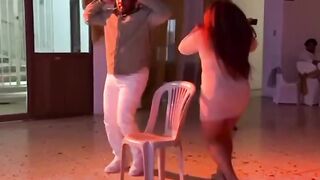 funny falls viral press play