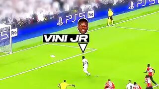 Mbappe_Copying_His_Friends_????