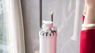 New idea