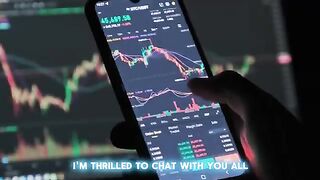 AI Arbitrage Review (2025 Trading Platform) Legit????| Scam ❌?