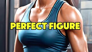 Gym Workout Hot girls