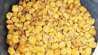 Jagung Goreng