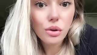 Юлька молодець