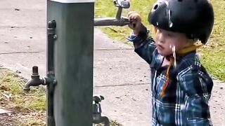 Little Dumb Dumb