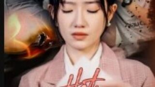 Hati yang tersesat part 1