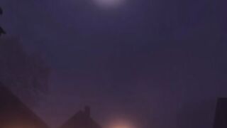 whispers-of-shadow-man-vertical
