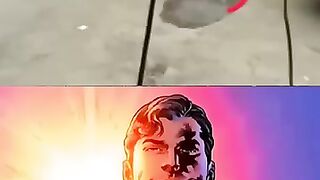 Starman