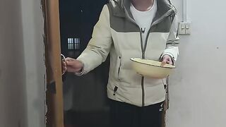 What is this operation