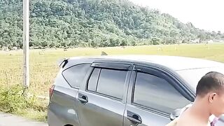 Awalnya Sok Hebat.....????????????