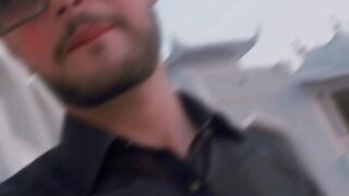 Tu Hi Meri jaan hai Zara