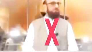 ham ma or doctor jalali ma faraq