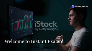 Instant Exalgo Review-{LOGIN YOUR FREE ACCOUNT}-The Future of AI Trading: Why Instant Exalgo App Is Leading the Market!