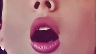 New videos post viral