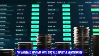 DynovexTrader 3.2 AI Review 2025 - Is it legitimate or a scam?