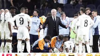 real madrid – sociedad real madrid real sociedad copa del rey 2025 real madrid vs real sociedad live