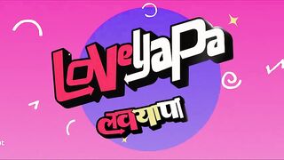 Loveyapa (HD) 2025 - pkMoviesDown4k