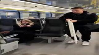Как романтично!!!!