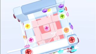 #gaming #offlinegames #androidgames #viralshort #mg45 #trendingshorts #games#viral #mg45 #video