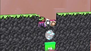 #gaming #offlinegames #androidgames #viralshort #mg45 #trendingshorts #games#viral #mg45 #video
