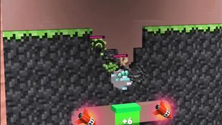 #gaming #offlinegames #androidgames #viralshort #mg45 #trendingshorts #games#viral #mg45 #video