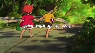 इन 4 जगह हमेशा अपना मुंह बंद रखना