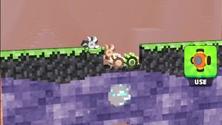 #gaming #offlinegames #androidgames #viralshort #mg45 #trendingshorts #games#viral #mg45 #video
