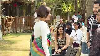 ஒருவழியா ஓவியாவுக்கு புதுப்படம் கிடைச்சிடுச்சு..