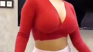 Kiran baby - _kannywoodtunabaya