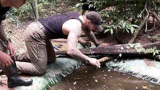 Anaconda