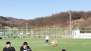 2025 touch championship