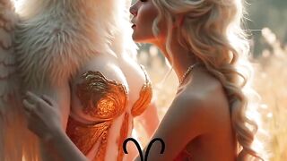 12 Zodiac Signs