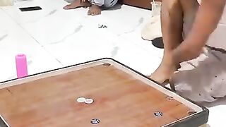 Carambol