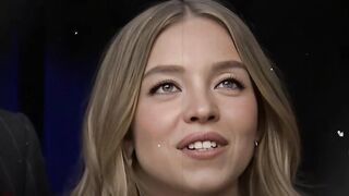 Why Sydney Sweeney and Fiancé Jonathan Davino SPLIT