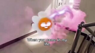 Best video