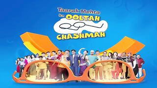 Jethalal ka isase jyada funny scene nahi dekha hoga