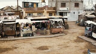 FEAR WALKING DEAD 2 X 12