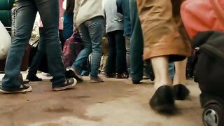 FEAR WALKING DEAD 2 X 13