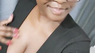 Let's unwind