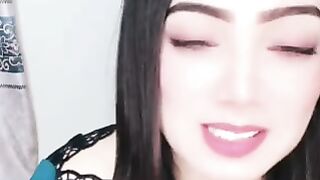 tango open live show Pakistani Super beautiful Queen mina