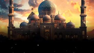 فيديوهات شورت قران (268).mp4
