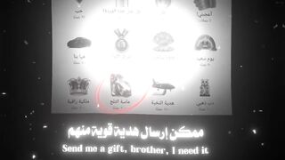 فيديوهات شورت قران (269).mp4