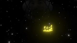 فيديوهات شورت قران (273).mp4