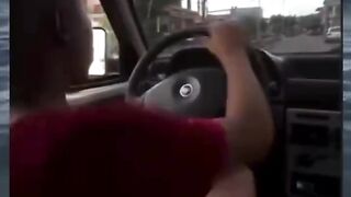 Hohohi