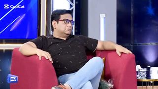 Mazaq Raat