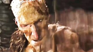 Jack Giant slayer