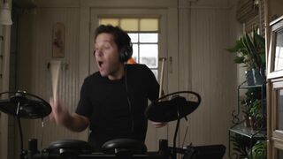 Game music with movies